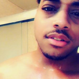 Meet your Posher, Jamel